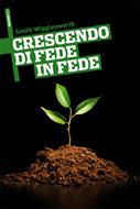 Crescendo di fede in fede (Brossura)