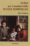 Guida per i monitori della scuola domenicale