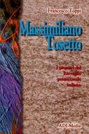 Massimiliano Tosetto (Brossura)
