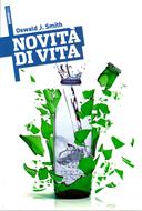 Novità di vita (Brossura)