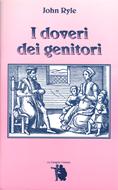I doveri dei genitori (Spillato)