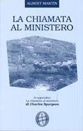 La chiamata al ministero (Brossura)