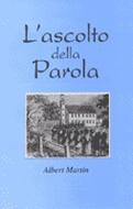 L'ascolto della Parola (Brossura)