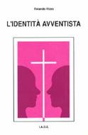 L'identità Avventista