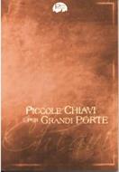Piccole chiavi per grandi porte (Brossura)