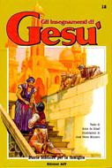 Gli insegnamenti di Gesù
