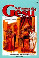 Nell'attesa di Gesù (Copertina rigida)