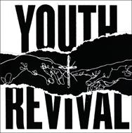 Youth Revival - Deluxe Edition