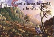 Cartolina 
