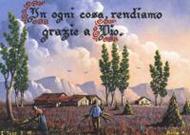 Cartolina 