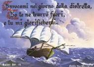 Cartolina 