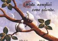 Cartolina 