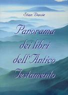 Panorama dei libri dell'Antico Testamento (Brossura)