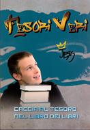 Tesori veri (Brossura)