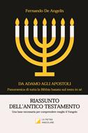 Riassunto dell'Antico Testamento (Brossura)