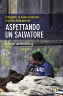Aspettando un Salvatore (Brossura)