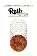 Ruth (Brossura)