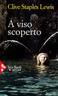 A viso scoperto - Un mito rinarrato (Edizione 2016) (Brossura)