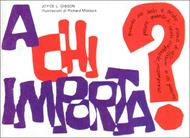 A chi importa?