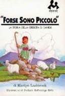 Forse sono piccolo - La storia della crescita di Davide