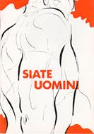 Siate uomini (Spillato)