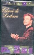Liberi di lodare