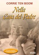 Nella casa del padre (Brossura)