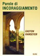 Parole di incoraggiamento (Brossura)