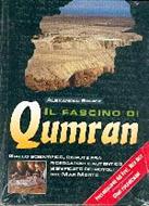 Il fascino di Qumram