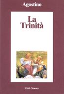 La Trinità (Brossura)
