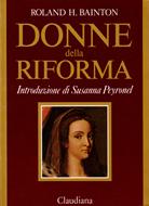 Donne della riforma vol. 1 (Brossura)