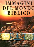 Immagini dal mondo biblico (Brossura)
