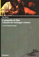 L'umanità di Dio