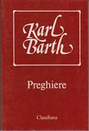 Preghiere (Copertina rigida)