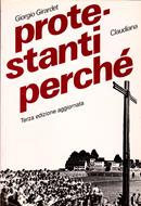 Protestanti perché (Brossura)