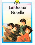 La Buona Novella (Copertina rigida)