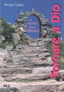 Tornare a Dio (Spillato)