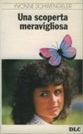 Una scoperta meravigliosa (Brossura)