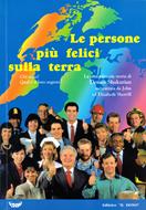 Le persone più felici sulla terra (Brossura)