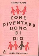 Come diventare uomo di Dio - 20 opuscoli (Spillato)