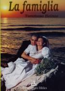 La famiglia (Brossura)