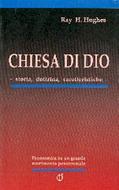 Chiesa di Dio (Spillato)