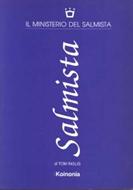 Il salmista