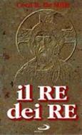 Il Re dei Re