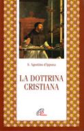 La dottrina cristiana (Copertina rigida)