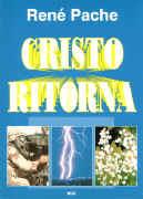 Cristo ritorna (Brossura)