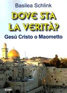 Dove sta la verità (Brossura)