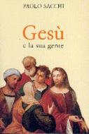 Gesù e la sua gente (Brossura)