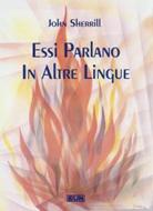 Essi parlano in altre lingue (Brossura)