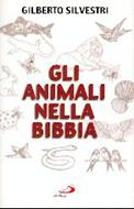 Gli animali nella Bibbia
